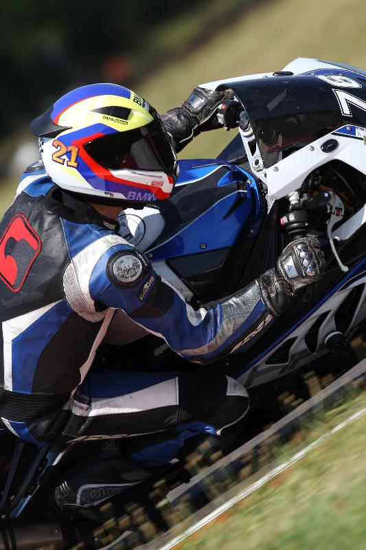 /Archiv-2020/16 20.07.2020 Plüss Moto Sport ADR/Hobbyracer/76